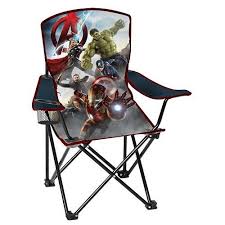 Marvel Avengers Beach Day 4 Piece Set Avengers Camp Chair Sunglasses And Avengers Beach Towel Beach M Folding Armchair Kids Folding Chair Marvel Avengers