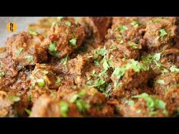 Bakra Eid Special Tawa Boti Kabab Recipe For You Happycookingtoyou Foodfusion Food Spicy Dishes Recipes