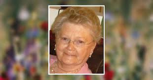 Reta Kay Wheeler Obituary September 26, 2025