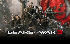 Mar 02, 2012 · gears of war 3 ; Gears Of War 3 Review