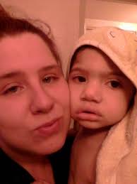 Mom pays for changing story