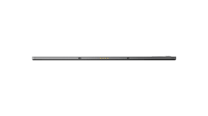 Lenovo Tab P11 Pro Gen 2 ...