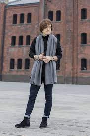 16 11 14mrmb 210 jpg 800 1200 顔が大きい 秋服 ファッション