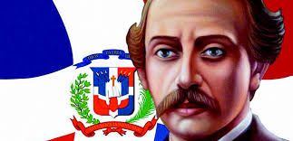 Juan pablo Duarte Archivos