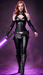 0mahaNightblade (u/0mahaNightblade)