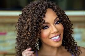 Celebrities, Socialites, & Successful Professional Women Who Were Rejected  From Joining The Real Housewives