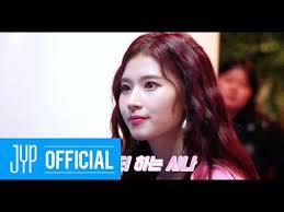 twice tv yes or yes ep 04 twice 트와이스 yesoryes twicetv 틋티비 twice yes tv