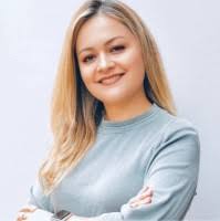 90+ "Margoth De" profiles