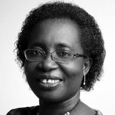 Elders and Leadership — Knox Toronto