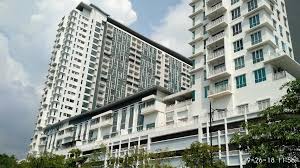 Bandar saujana putra bsp 21 azfa suite free wifi. Bank Auction Lelong Bsp Skypark Bandar Saujana Putra