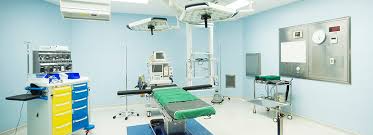 Aug 16, 2021 · kunci jawaban find out rumah sakit zombie. Pulomas Rates Columbia Asia Hospital Indonesia
