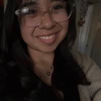 50+ "Katherine Valle" profiles