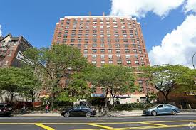 174 likes · 8 talking about this · 131 were here. The Caroline Apartments New York Ny Apartments Com