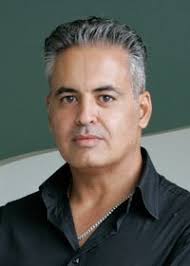 Luxury House Designs by Custom Home Designer Sydney