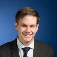 500+ "Buczko" profiles