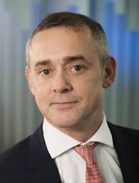 Cyber Trends and Investigations in Europe: A Practitioner's Perspective