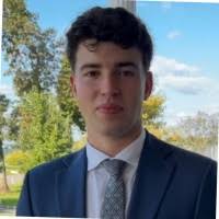 100+ "* Kelty" profiles