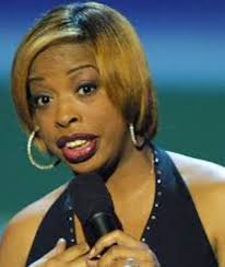 LET'S TALK ABOUT IT 🍿🎥🪑