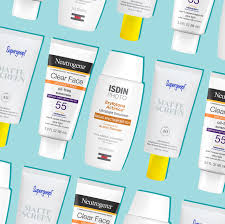 Honestly, i kept touching my face after it sank in because it felt remarkably soft. 14 Best Sunscreens For Acne Prone Skin 2021 According To Dermatologists