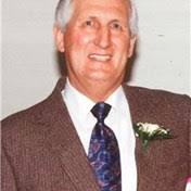 Kammerer Family Obituaries