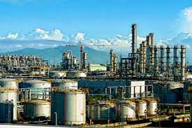 Manufacturer, trading company, buying office, agent, distributor/wholesaler, government ministry/bureau/commission, association, business service. Modular Crude Oil Refinery Plant Manufacturer Petroleum Refining Equipment For Sale