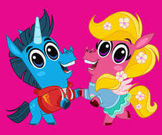 Here we talk about everything from excellent tv shows, to great web series, and even advertisements and celebrities. Coloring Book Pdf Download