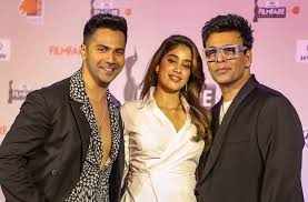 More Than 270 Indian OTT Originals Released in 2022 - an exhaustive list