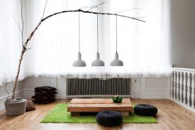 Amazing Diy Tree Like Arc Floor Lamp Diy Floor Lamp Natural Home Decor Diy Pendant Light