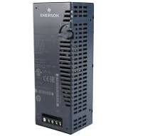 Remanufactured GE-Emerson IC200PWR001 VersaMax 24VDC Power Supply