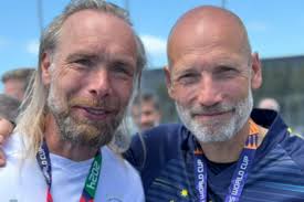 Potsdamer Sport-Union 04 e.V.