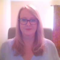 30+ "Vickie Neff" profiles