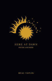 Maybe you would like to learn more about one of these? Flowers On The Moon By Billy Chapata Paperback Barnes Noble