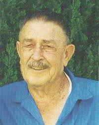 ELMER KISER Obituary (2012)