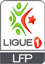 Number of teams most valuable players in the league. Algerian Ligue Professionnelle 1 Wikipedia