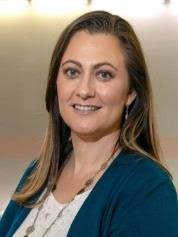 Kaiser Permanente Strive to Thrive Presenter Bio's and Information December  7,2024 Stacy Alves, DNP, MS, RN, NEA-BC, Chief