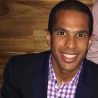 30+ perfiles de «Jose Cabreja»