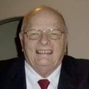 Ormond Family Obituaries