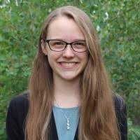 100+ perfiles de «Chayer»