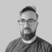 10+ "Benjamin Baril" profiles