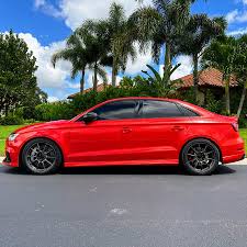 Image result for Catalunya Red 2018 Audi