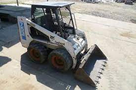 13 Free Bobcat Service Repair Manual Ideas Repair Manuals Bobcat Repair