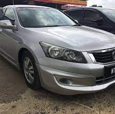 Mcm ner nak kira bayaran blnan kete. Jual Beli Kereta Terpakai Loan Mudah Dan Cepat Posts Facebook