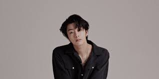 Shownu is a simple man. Chae Hyungwon Monsta X Height Girlfriend Net Worth Age Kpop Wiki