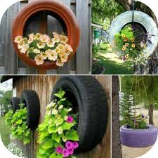 Backyard ideas for landscape design, patio decor & outdoor spaces. Diy Garden Ideas Amazon In Appstore For Android