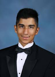 Hillsborough's best: your 2020 valedictorians and salutatorians for public  schools