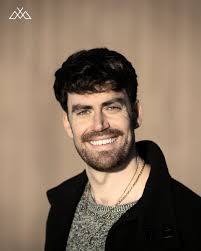 Happy Birthday Daniel