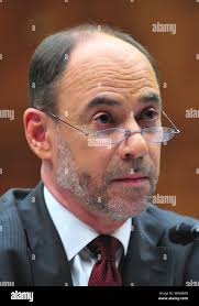 Holtz hi-res stock photography and images