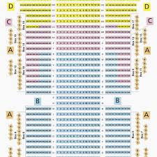 times union center seating chart beautiful 12 elegant