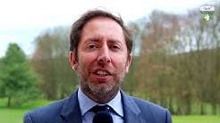 La fédération française de golf et ses clubs facilitent vos débuts au golf grâce à de multiples initiatives. Ffgolf Hauts De France Youtube