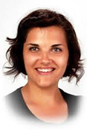 Shaffer: SheSays remains committed to telling women's stories